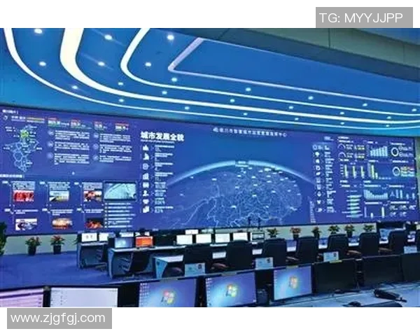 宁国银行姚明携手推动金融创新助力地方经济发展新篇章