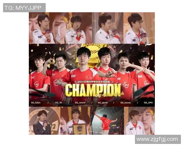 德甲冠军之路:祝福一路颠狂风暴雨,终见彩虹