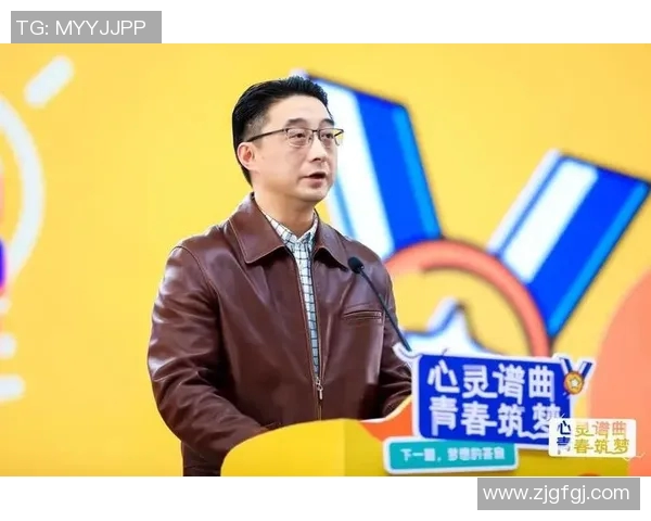 提升心理素质助力竞技表现上海乒乓球队的心理训练探索与实践