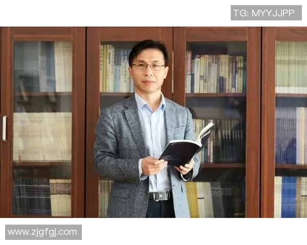 李强专访:从青涩少年到网球巨星的成长之路与心路历程