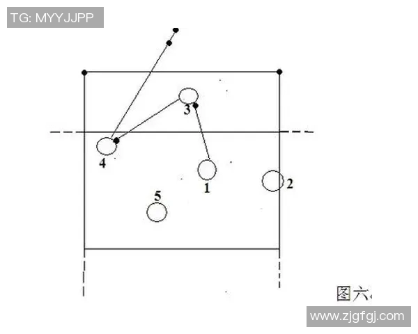 杭州排球队整体压制打法深度分析与战术解读