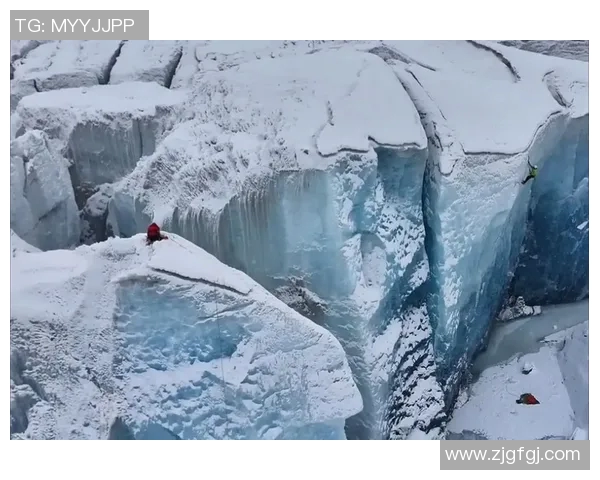 武汉极限运动队的力量与挑战探讨极限运动的未来发展与影响