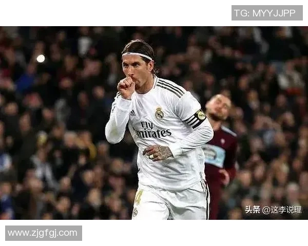 皇马签下新秀卡宴，引发球迷热议，或将成下一个拉莫斯