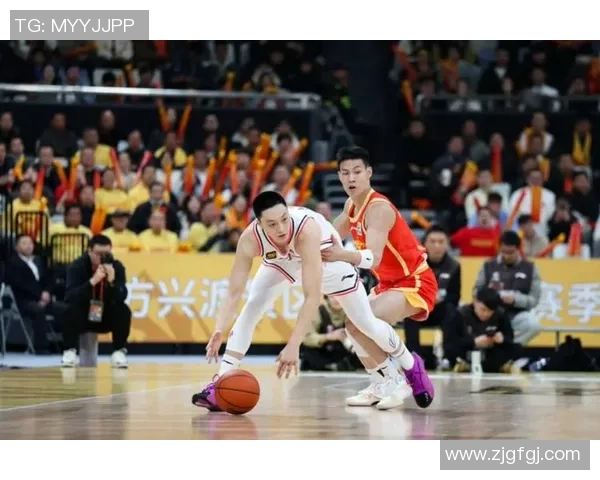 辽宁男篮惜败江苏男篮，教练组透露下阶段调整计划