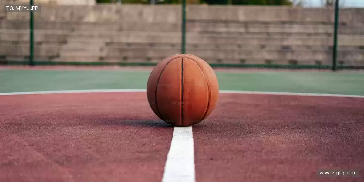 周边好物,把热爱穿在身上👕💥